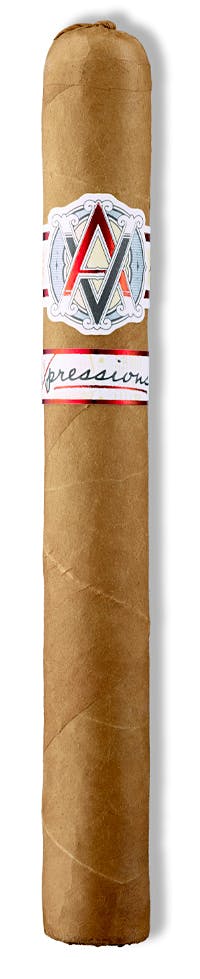 Avo Avo Expressions Limited Edition 2024
