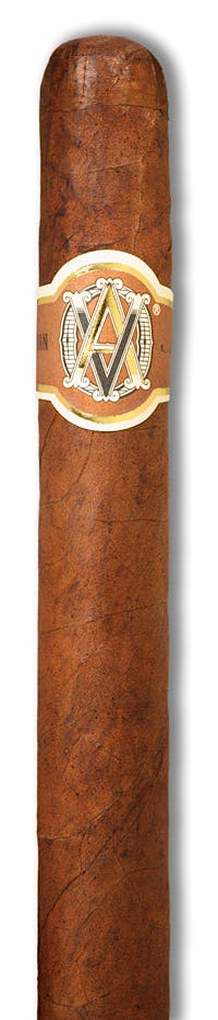 Avo Avo Heritage Churchill