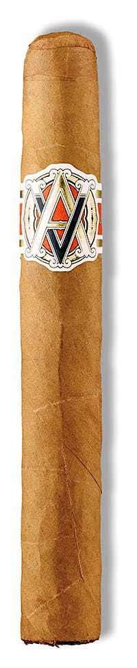 Avo Avo Xo Notturno (Tubo)