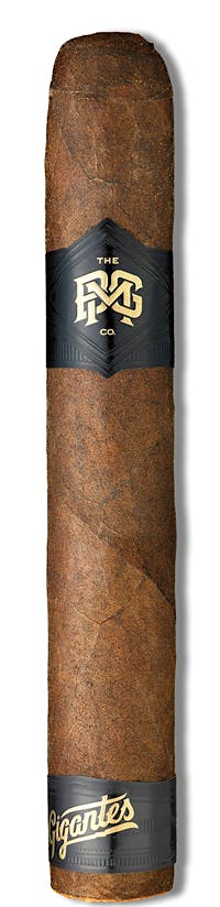 BG Bg Meyer Gigantes 60