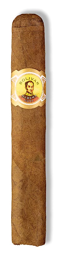 Bolivar Bolivar Coronas Junior
