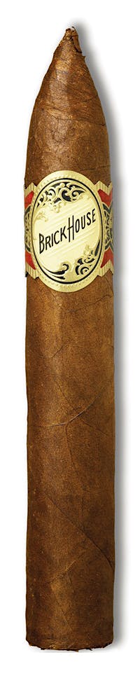 Brick House Brick House Short Torpedo