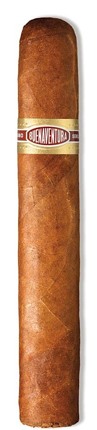 Buenaventura Buenaventura BV560