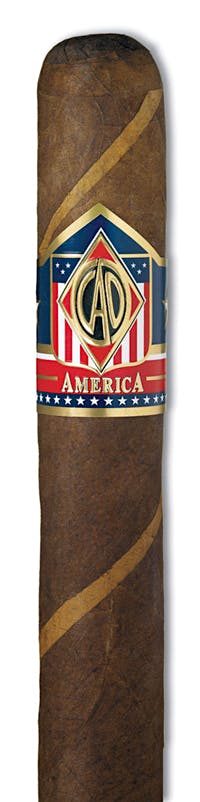 C.A.O. C.A.O. America Potomac