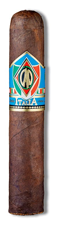 C.A.O. C.A.O. Italia Ciao