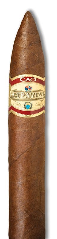 C.A.O. C.A.O. La Traviata Favorito