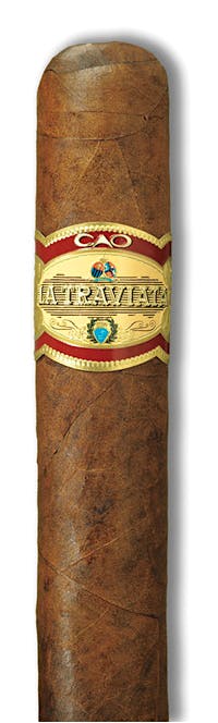 C.A.O. C.A.O. La Traviata Luminoso