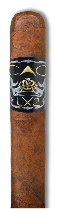C.A.O. C.A.O. LX2 Bam