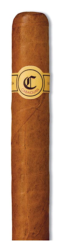 Cabaiguan Cabaiguan Imperiales