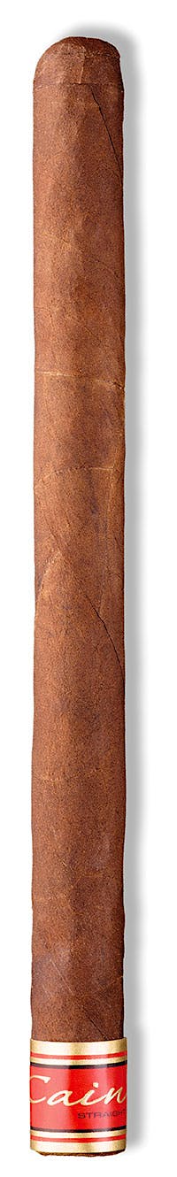 Cain Cain F Lancero
