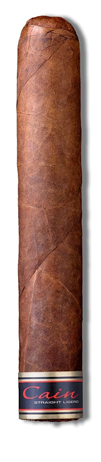 Cain Cain Habano 660
