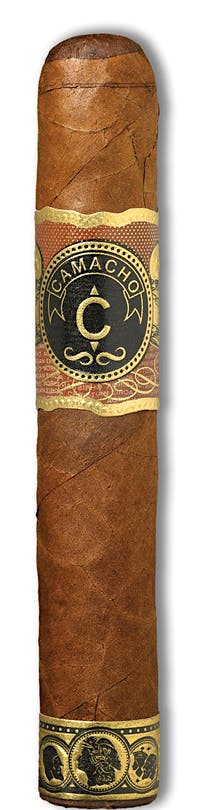 Camacho Camacho Diploma Diploma