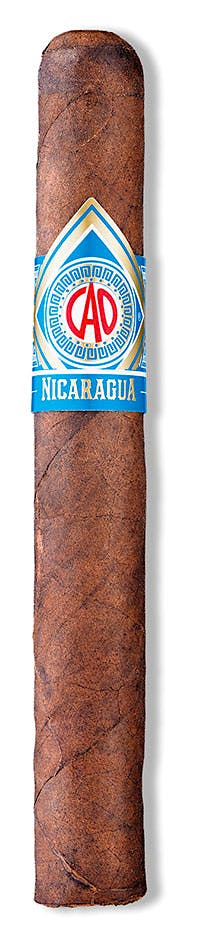 CAO Cao Nicaragua Matagalpa