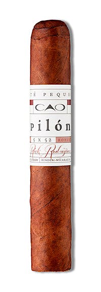 CAO Cao Pilón Robusto Extra