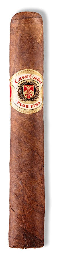 Casa Cuba Casa Cuba Doble Cinco