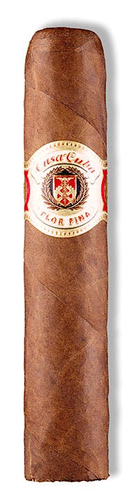 Casa Cuba Casa Cuba Doble Cuatro