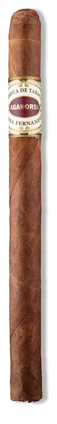 Casa Fernandez Casa Fernandez Miami Lancero