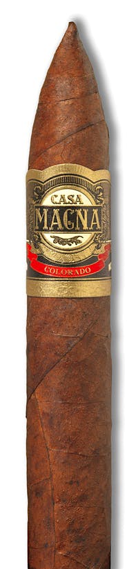 Casa Magna Casa Magna Colorado Extraordinario