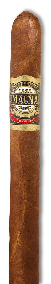 Casa Magna Casa Magna Colorado Lancero