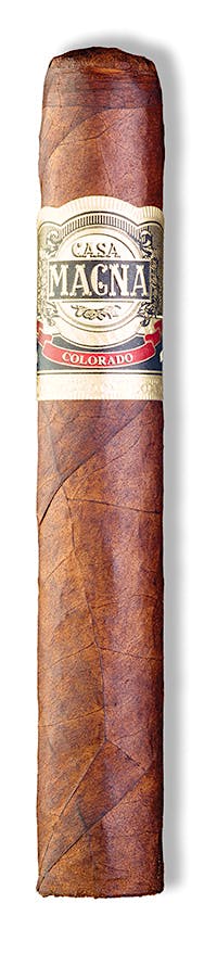Casa Magna Casa Magna Colorado Robusto