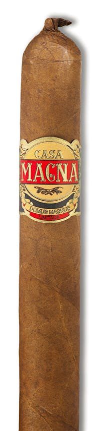 Casa Magna Casa Magna Domus Magnus Primus
