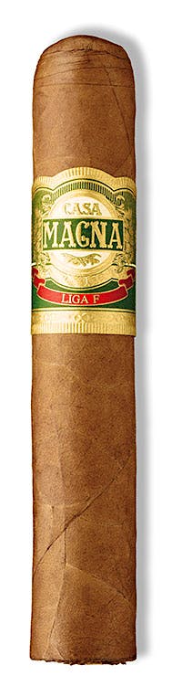 Casa Magna Casa Magna Liga F Robusto