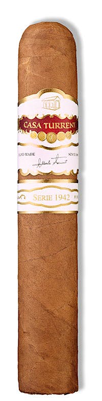 Casa Turrent Casa Turrent Serie 1942 Gran Toro