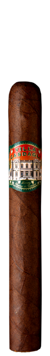 Casdagli Corona Gorda