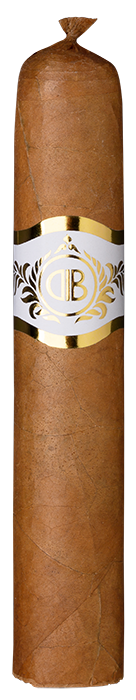 Casdagli DB52