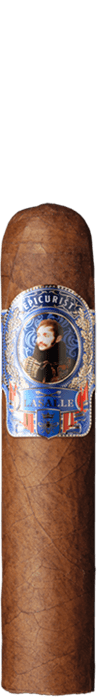 Casdagli Epicurist Petit Robusto
