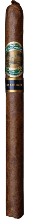 Casdagli Grand Café Maduro