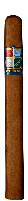 Casdagli Needle