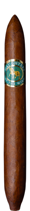 Casdagli Rabicano