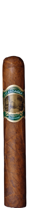 Casdagli Robusto