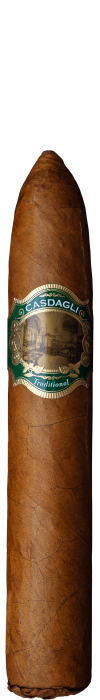 Casdagli Super Belicoso