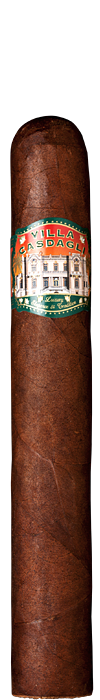 Casdagli Toro