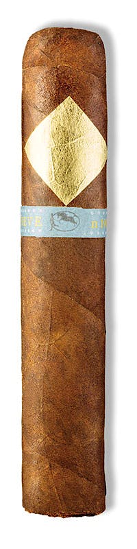 Cavalier Cavalier Genève Bii-Viso Jalapa Robusto Gordo