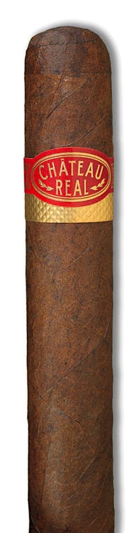 Château Château Real Maduro Noble Habana