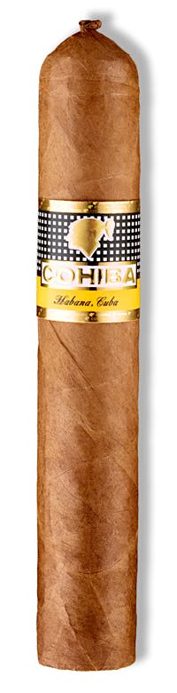 Cohiba Cohiba Ambar
