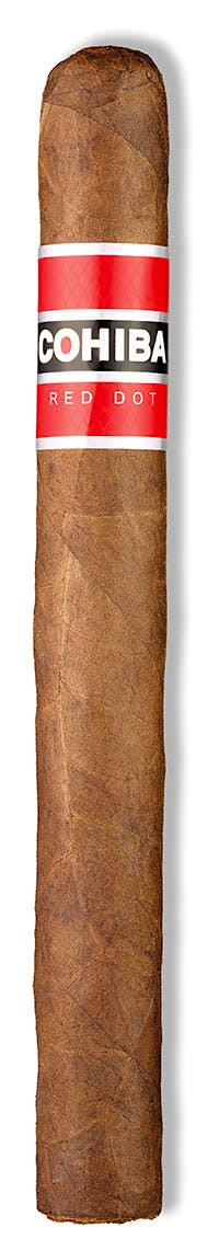 Cohiba Cohiba Churchill