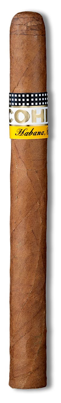 Cohiba Cohiba Exquisito