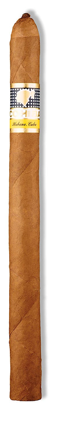 Cohiba Cohiba Lancero