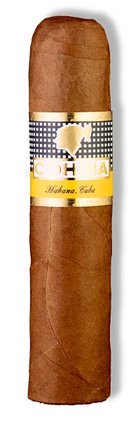 Cohiba Cohiba Medio Siglo