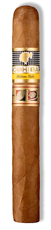 Cohiba Cohiba Novedosos
