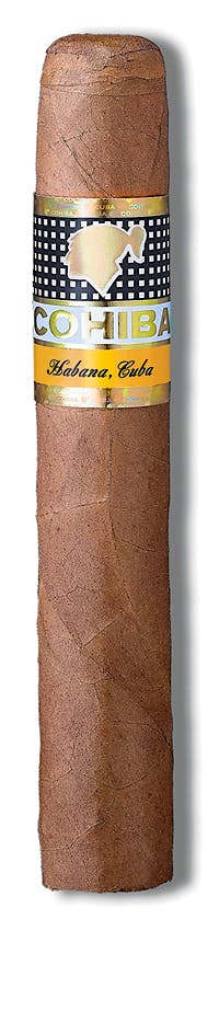 Cohiba Cohiba Siglo I (Tubo)