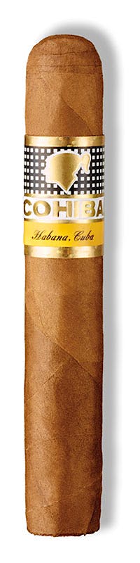 Cohiba Cohiba Siglo I