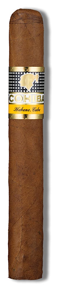 Cohiba Cohiba Siglo II Tubo