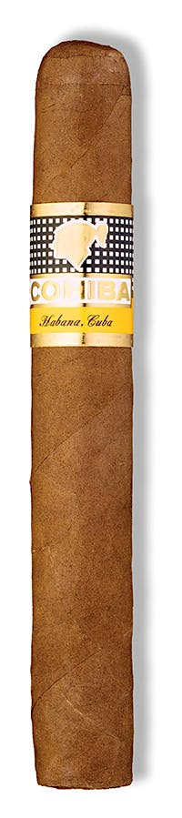 Cohiba Cohiba Siglo II
