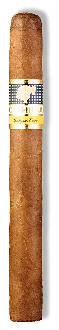 Cohiba Cohiba Siglo III