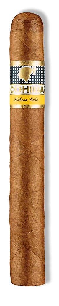 Cohiba Cohiba Siglo IV